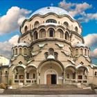 Болгария