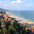 Болгария