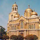 Болгария