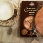 Сувениры из Чехии - советы туристам