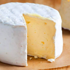 Франция, кухня.
