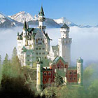Германия.