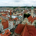 Германия.