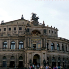 Германия.
