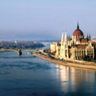 Венгрия
