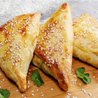 Кухня Израиля