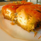 Кухня Израиля