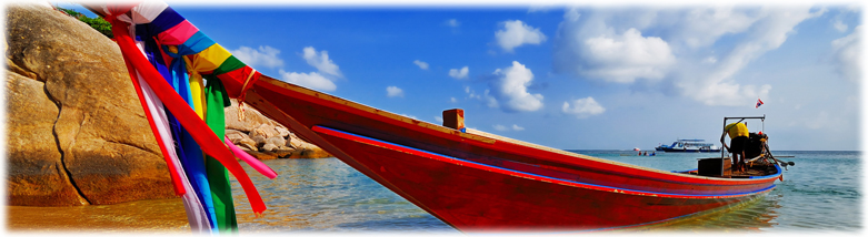 Туры по всему миру