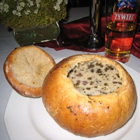 Польша