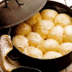 Словакия