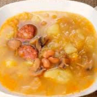 Словакия