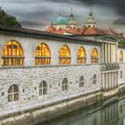 Словакия