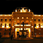 Словакия